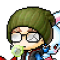 Imagen de perfil
