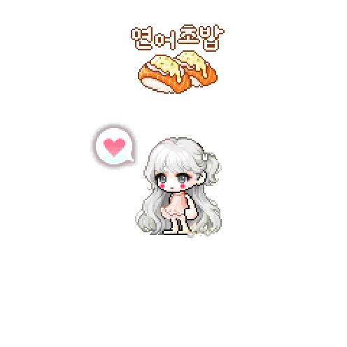 虚拟形象