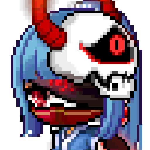 Imagen de perfil
