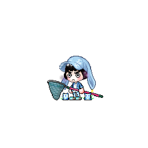 아바타