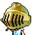 Imagen de perfil