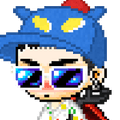 Imagen de perfil