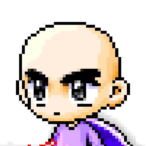 Imagen de perfil