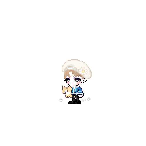 아바타
