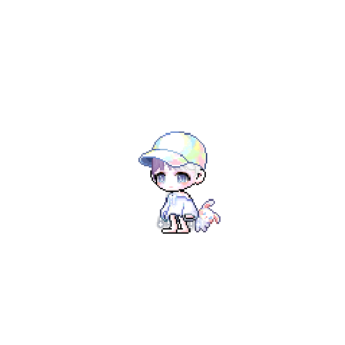 造型