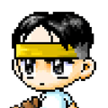 Imagen de perfil