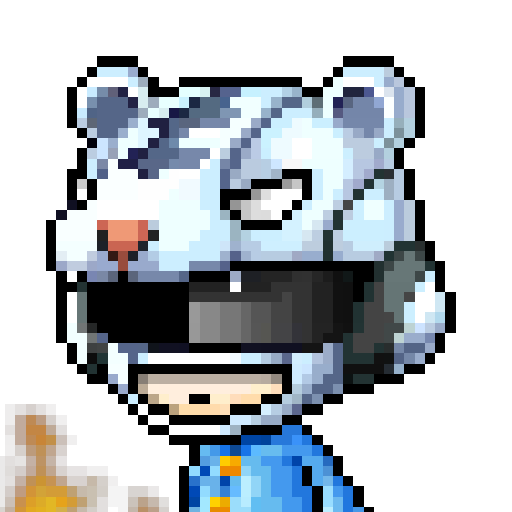 Imagen de perfil