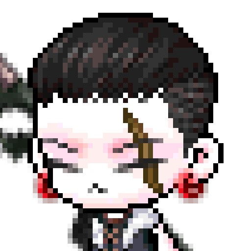 유저 프로필 이미지