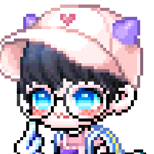 유저 프로필 이미지