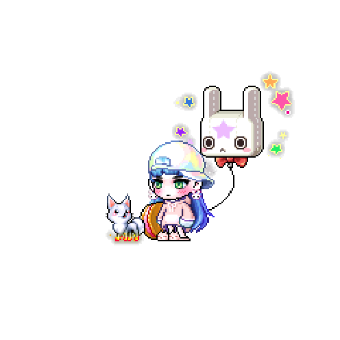아바타