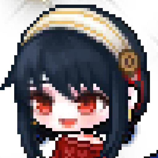 유저 프로필 이미지