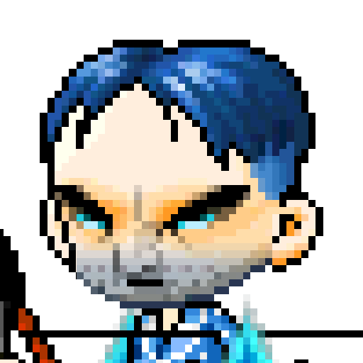 玩家個人簡介圖片