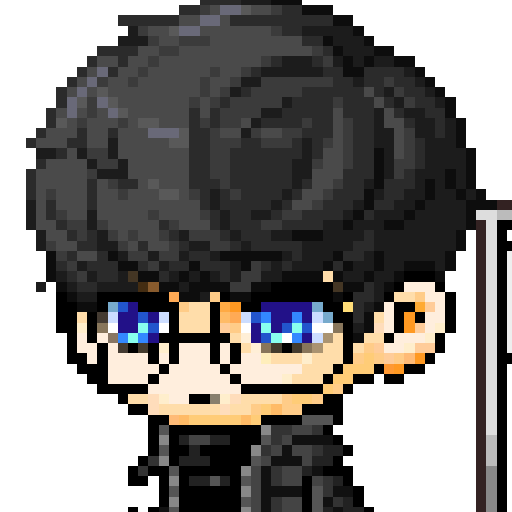 유저 프로필 이미지