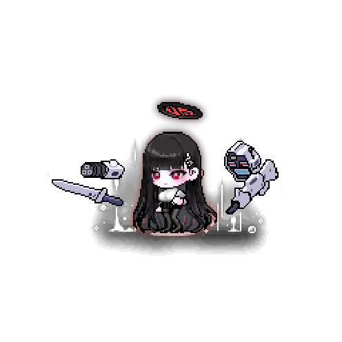 아바타