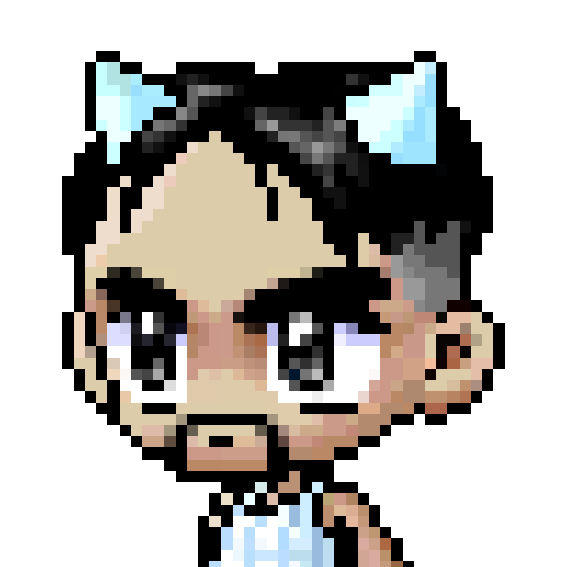 유저 프로필 이미지