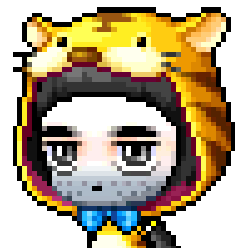 玩家個人簡介圖片