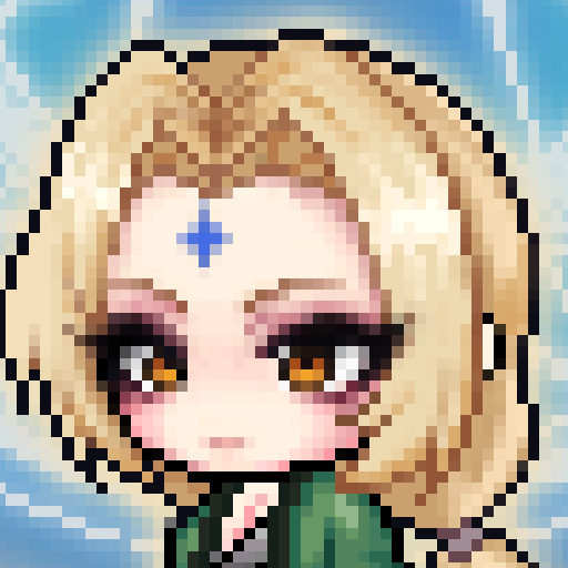 玩家個人簡介圖片