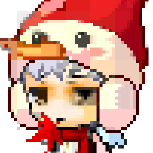 유저 프로필 이미지