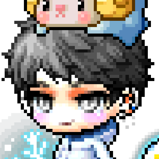 유저 프로필 이미지