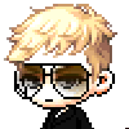 유저 프로필 이미지