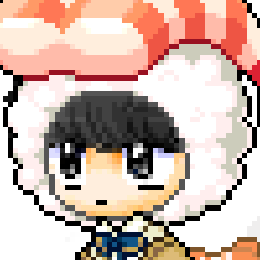 玩家個人簡介圖片