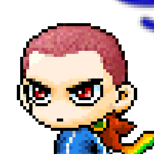 玩家個人簡介圖片