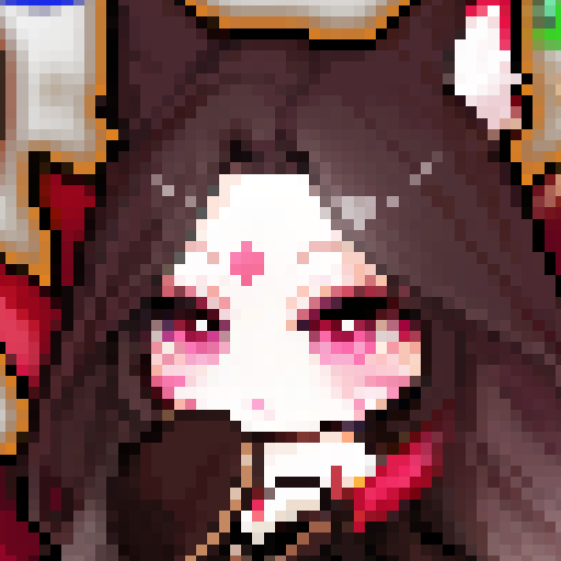 玩家個人簡介圖片