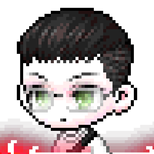 유저 프로필 이미지