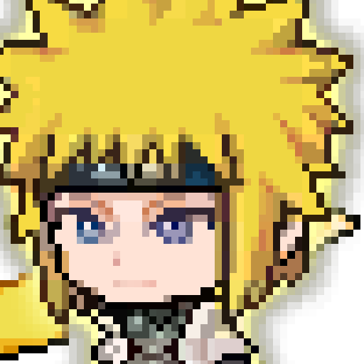 유저 프로필 이미지