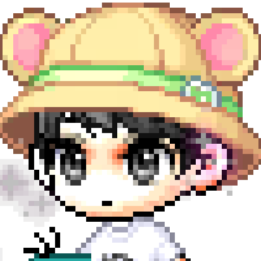 유저 프로필 이미지