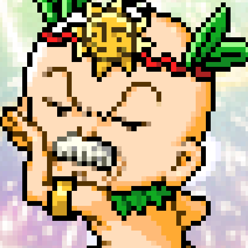 유저 프로필 이미지