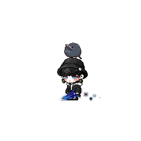 아바타