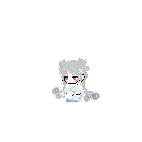 虚拟形象