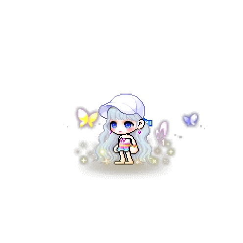 造型