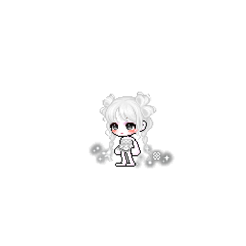虚拟形象