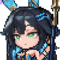 Imagen de perfil