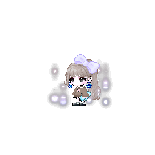 造型