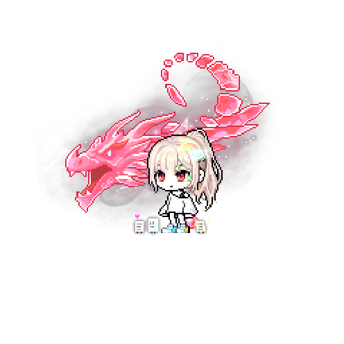 造型