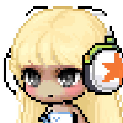 玩家头像图片