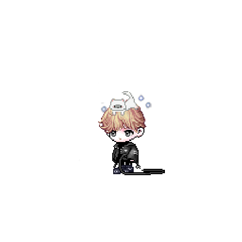 아바타