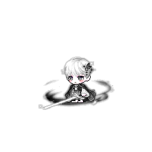 아바타