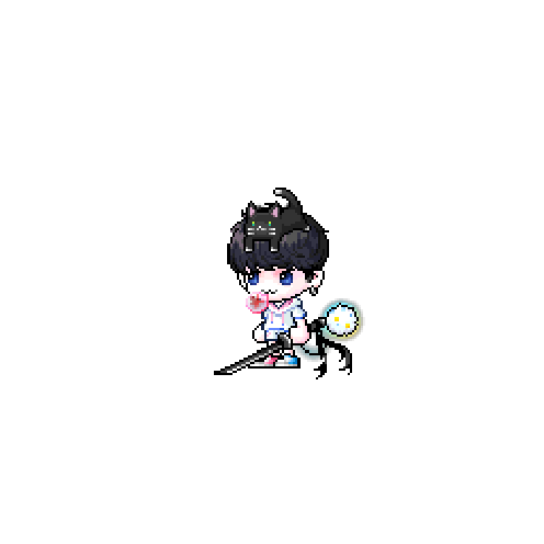 아바타