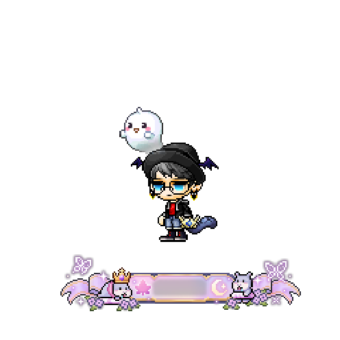 造型