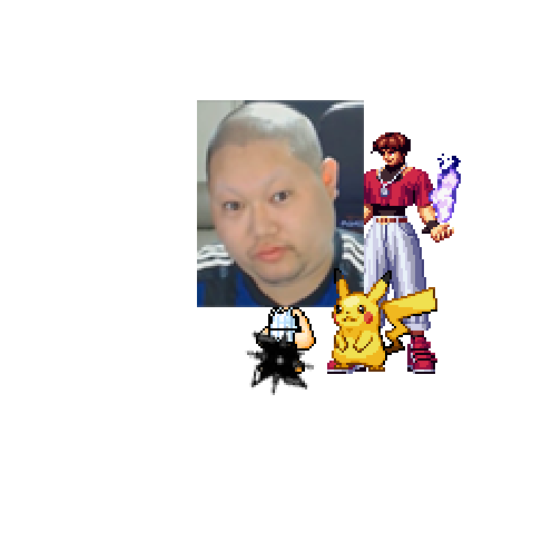 Avatar