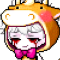 Imagen de perfil