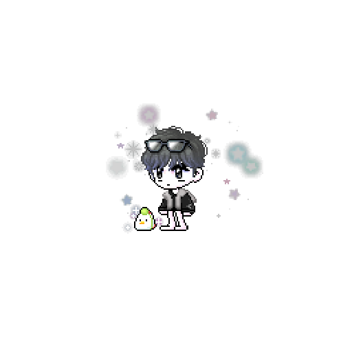 아바타