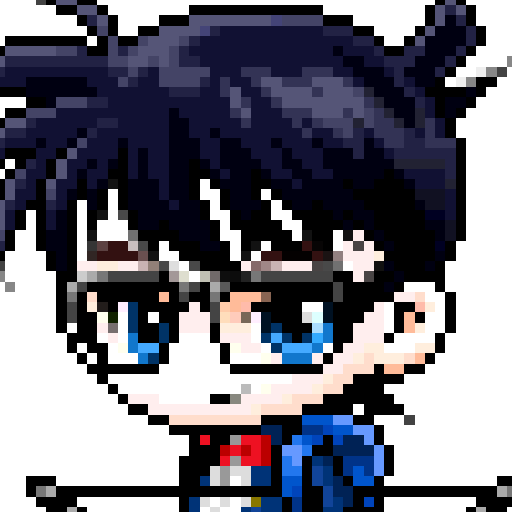 유저 프로필 이미지