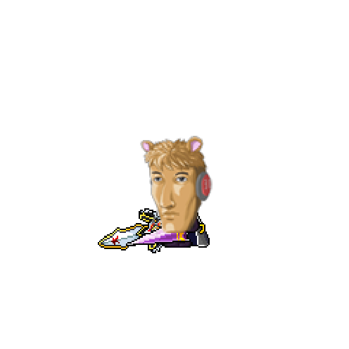아바타