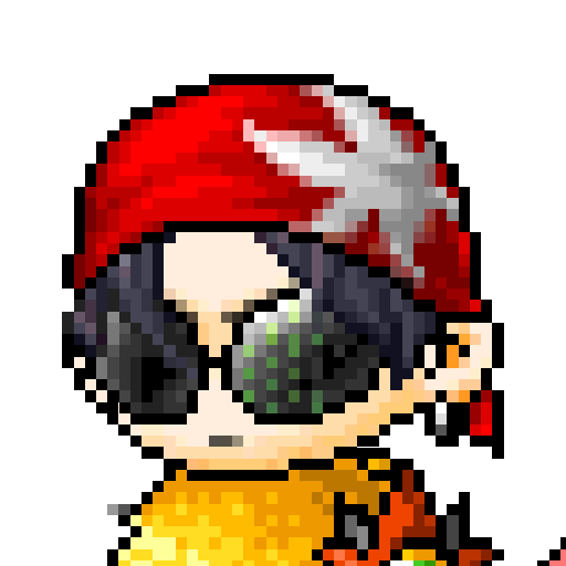 玩家個人簡介圖片