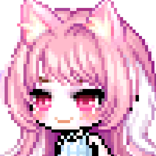 RoRo: MapleStory Worlds